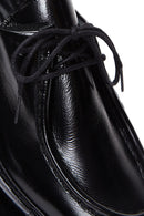 Women's Thick Soled Casual Shoes | Derimod Women's Thick Soled Casual Shoes | Derimod