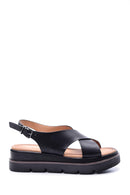 Women's Wedge Sandals | Derimod Women's Wedge Sandals | Derimod