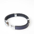 Men's bracelet | Derimod Men's bracelet | Derimod