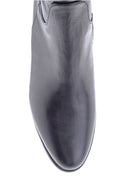 Women's Heeled Boots | Derimod Women's Heeled Boots | Derimod