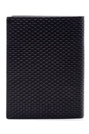 Men's Leather Wallet | Derimod Men's Leather Wallet | Derimod