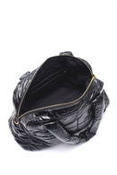 Women's Inflatable Handbag | Derimod Women's Inflatable Handbag | Derimod