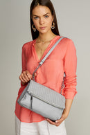 Women Shoulder Bag | Derimod Women Shoulder Bag | Derimod