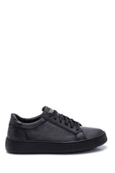 Erkek Deri Sneaker | Derimod Erkek Deri Sneaker | Derimod