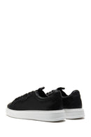 Erkek Deri Sneaker | Derimod Erkek Deri Sneaker | Derimod