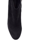 Kadın Bootie | Derimod Kadın Bootie | Derimod