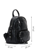 Women's Backpack | Derimod Women's Backpack | Derimod