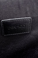 Erkek Çanta | Derimod Erkek Çanta | Derimod