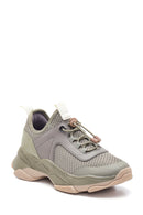 Kadın Sneaker | Derimod Kadın Sneaker | Derimod