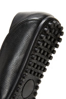 Erkek Deri Casual Loafer | Derimod Erkek Deri Casual Loafer | Derimod
