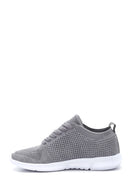 Kadın Sneaker | Derimod Kadın Sneaker | Derimod