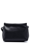 Women's Casual Crossbody Bag | Derimod Women's Casual Crossbody Bag | Derimod