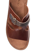 Women's Comfort Slippers | Derimod Women's Comfort Slippers | Derimod