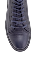 Men's Leather Boots | Derimod Men's Leather Boots | Derimod