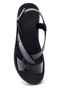 Women's Casual Sandals | Derimod Women's Casual Sandals | Derimod
