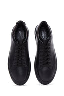 Erkek Deri Sneaker | Derimod Erkek Deri Sneaker | Derimod