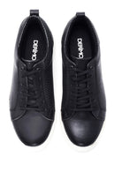 Erkek Deri Sneaker | Derimod Erkek Deri Sneaker | Derimod
