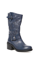 Women's Boots | Derimod Women's Boots | Derimod