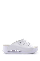 Women's Slippers | Derimod Women's Slippers | Derimod