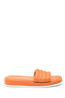 Women's Casual Slippers | Derimod Women's Casual Slippers | Derimod