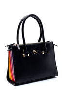Women's Shoulder Bag | Derimod Women's Shoulder Bag | Derimod