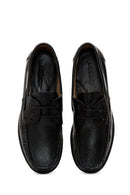 Erkek Deri Loafer | Derimod Erkek Deri Loafer | Derimod