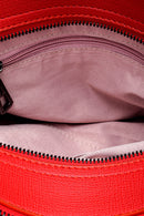 Women's Crossbody Bag | Derimod Women's Crossbody Bag | Derimod