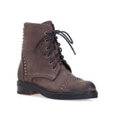Women's Boots | Derimod Women's Boots | Derimod