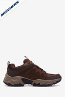 Skechers Terraform - Selvin 204486 CDB | Derimod Skechers Terraform - Selvin 204486 CDB | Derimod