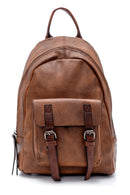 Women's Backpack | Derimod Women's Backpack | Derimod