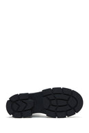 Women's Leather Boots | Derimod Women's Leather Boots | Derimod