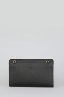 Women Bag | Derimod Women Bag | Derimod