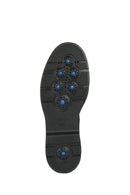 Men's Geox Spherica Ec1 Boots | Derimod Men's Geox Spherica Ec1 Boots | Derimod