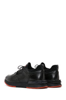 Erkek Deri Sneaker | Derimod Erkek Deri Sneaker | Derimod