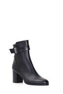 Women's Boots | Derimod Women's Boots | Derimod
