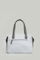 Outdoor Women's Shoulder Bag | Derimod Outdoor Women's Shoulder Bag | Derimod