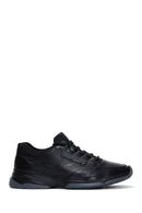 Erkek Deri Sneaker | Derimod Erkek Deri Sneaker | Derimod