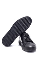 Erkek Deri Sneaker | Derimod Erkek Deri Sneaker | Derimod