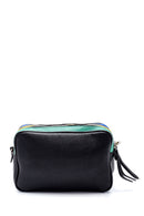 Women's Casual Crossbody Bag | Derimod Women's Casual Crossbody Bag | Derimod