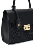 Women's Handbag | Derimod Women's Handbag | Derimod