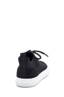 Kadın Sneaker | Derimod Kadın Sneaker | Derimod