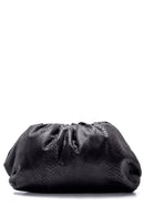 Women's Portfolio Bag | Derimod Women's Portfolio Bag | Derimod
