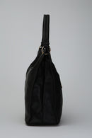 Star Detailed Women's Shoulder Bag | Derimod Star Detailed Women's Shoulder Bag | Derimod