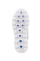 Women's Geox D Spherica | Derimod Women's Geox D Spherica | Derimod