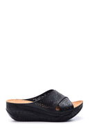 Women's Comfort Slippers | Derimod Women's Comfort Slippers | Derimod