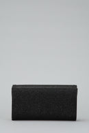 Women's Portfolio | Derimod Women's Portfolio | Derimod