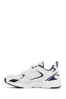 Hammer Jack Erkek Beyaz Jack Songa M Sneaker | Derimod Hammer Jack Erkek Beyaz Jack Songa M Sneaker | Derimod