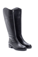 Women's Boots | Derimod Women's Boots | Derimod