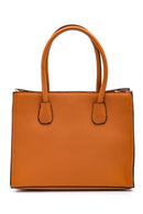 Women's Handbag with Pocket | Derimod Women's Handbag with Pocket | Derimod