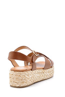 Women Sandals | Derimod Women Sandals | Derimod